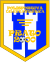 logo Prato 2000