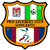 logo Pro Livorno Sorgenti