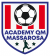 logo Academy QM Massarosa