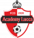 logo Real Academy Lucca