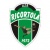 logo Ricortola