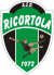 logo Ricortola sq B