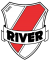 logo River Pieve