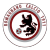 logo Romagnano