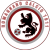 logo Romagnano