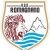 logo Academy Romagnano