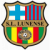 logo San Lazzaro Lunense 