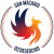 logo San Macario Oltreserchio