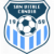 logo San Vitale