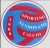 logo Sporting San Donato