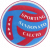 logo Carrarese Giovani