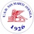logo San Marco Avenza