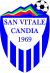 logo Atletico Carrara