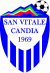 logo San Vitale 