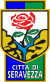 logo Salavetitia Seravezza