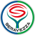 logo Seravezza 