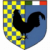 logo Serricciolo