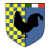 logo Serricciolo