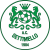 logo Settimello 