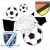 logo S.G.P.F. calcio