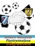 logo S.G.P.V. calcio
