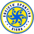 logo Signa