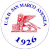 logo San Marco Avenza