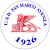 logo Maliseti Seano