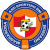 logo Sporting Bozzano