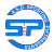 logo Sporting Pietrasanta