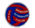 logo Sporting San Donato