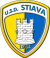 logo Stiava