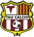 logo Tau Calcio