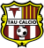 logo Tau Calcio Altopascio