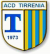 logo Tirrenia 