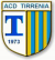 logo FC Lunigiana 