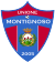 logo Unione Montignoso