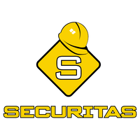 http://www.securitas-ms.it