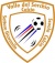 logo Valle del Serchio