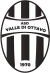 logo Camaiore 