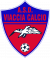 logo Viaccia