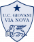 logo Giovani Via Nova