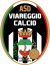 logo Viareggio
