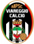 logo Viareggio