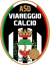 logo Viareggio 