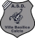 logo Villa Basilica