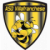 logo Villafranchese