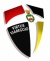 logo Virtus Viareggio