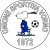 logo Vorno
